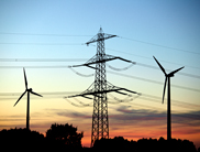 CONCESSIONNAIRES DE RESEAUX PUBLICS