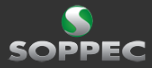 Logo SOPPEC