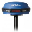 EPOCH50