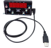 DM7 VERSION USB