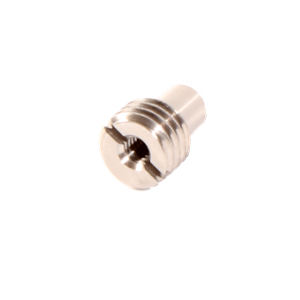 Insert adaptation 5/8-11 vers 1/4-20 pour TruAngle