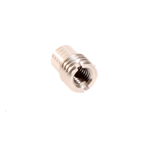 Insert adaptation 5/8-11 vers 3/8-16 F pour TruAngle