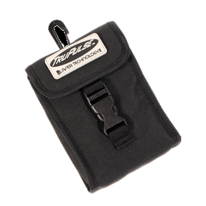 Sacoche de transport pour TruPulse 200/360
