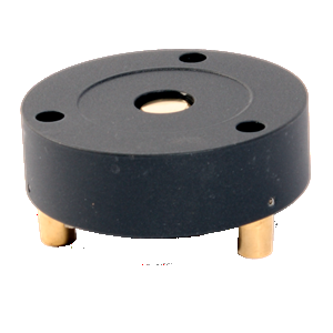Adaptateur d'embase 5/8''
