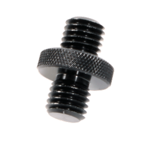 Adaptateur 5/8-11 M vers 5/8-11 M