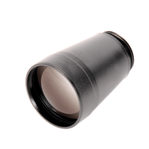 Télescope pour Criterion RD 1000
