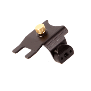 Support pour TruPulse 200/200B/360/360B