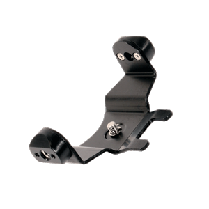 Support sur TruAngle pour TruPulse 200/200B/200L/360/360B