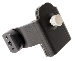 Support pour TruPulse 200L