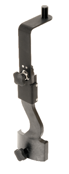 Support antenne GNSS pour TruAngle