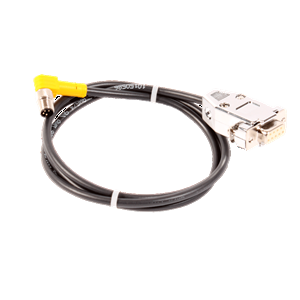 Câble de transfert pour TruPulse, avec déclenchement à distance (90 cm)