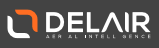Logo DELAIRTECH