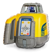 HV1305C