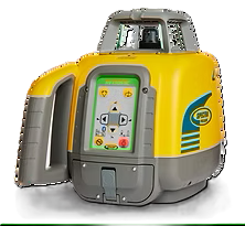 HV1305GC