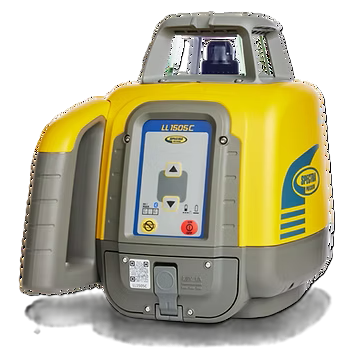 LL1505C