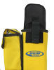 Housse de ceinture pour DR400