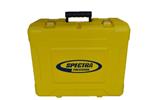 Mallette de transport pour DG613 ou DG813