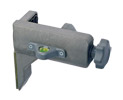 Attache sur mire pour CR600