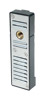 Support magnétique pour HR500 ou CR600