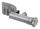 Attache sur mire pour HR250 ou HR350