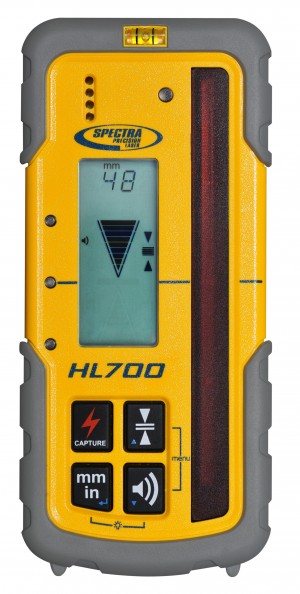 HL700