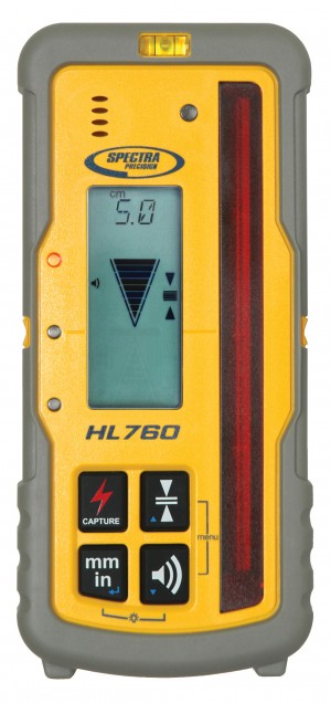 HL760