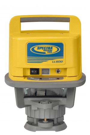 LL500