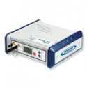 ProFlex800