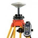 ProMark120
