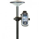 ProMark220