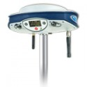 ProMark800