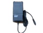 Chargeur pour batteries pour GL612(N), GL622(N), UL633(N), DG613(G), ou DG813