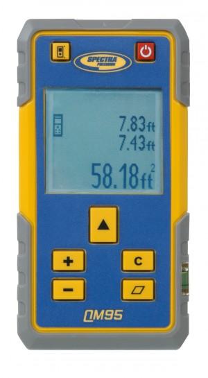 QM95