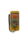 Télécommande pour DG613 ou DG813