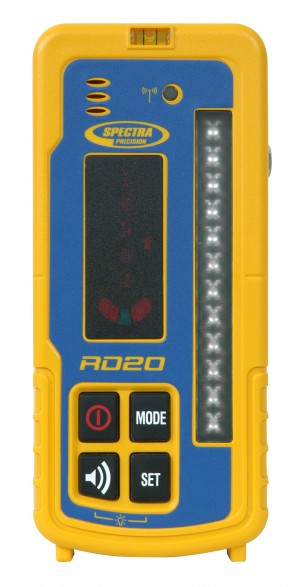 RD20