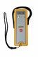 Répétiteur pour télécommande RC402N