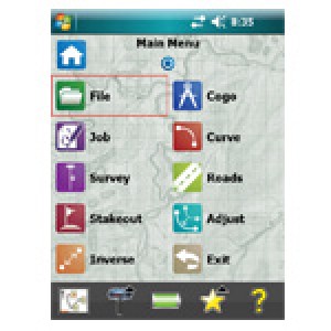 SurveyPro