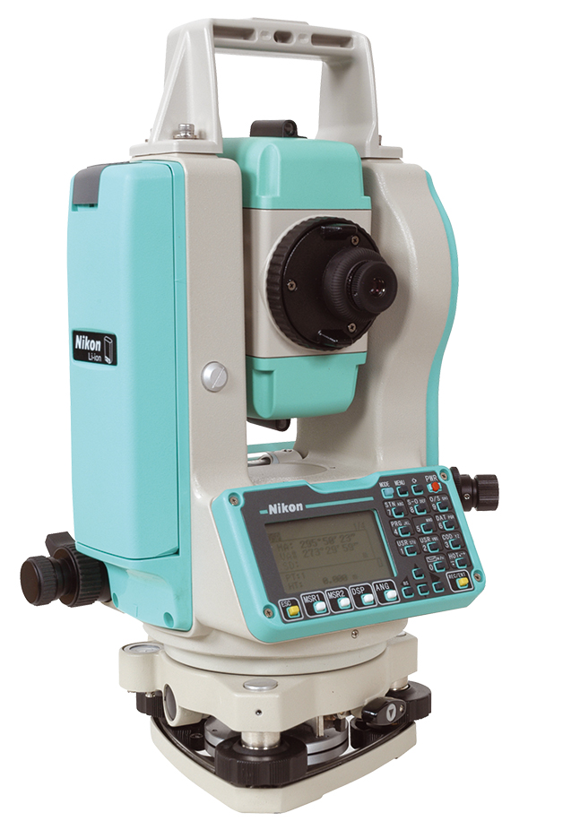 NPL322
