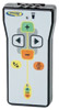 Télécommande 7 boutons pour DG711