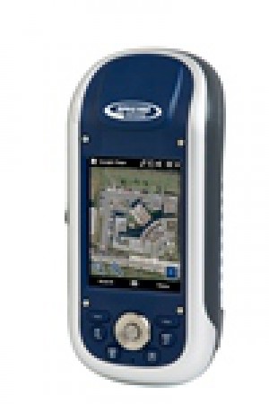 ProMark120DC