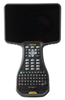 TSC710