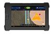 Ecran Trimble TD520