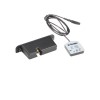 Antenne GPS externe pour Site Tablet 10