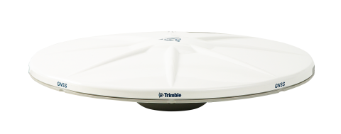Antenne GNSS Zephyr 3 pour base