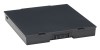Batterie standard pour Site Tablet 10