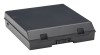 Batterie forte capacité pour Site Tablet 10