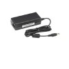 Chargeur international pour Site Tablet 10