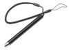 Stylet pour Site Tablet 10