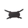 Sangle arrière pour Site Tablet 10