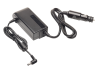 Chargeur Véhicule (12/24Vdc) pour Site Tablet 10 ou TSC7